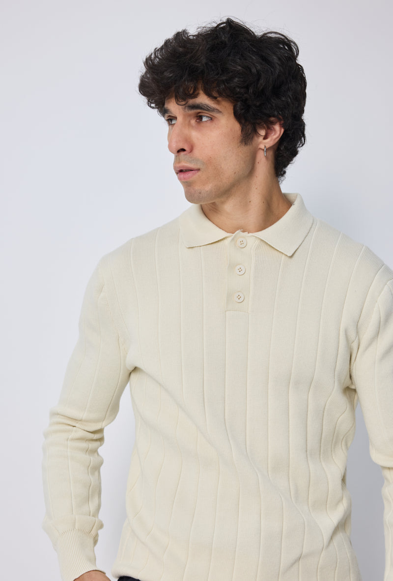 Pull Bâteau Ma boutique