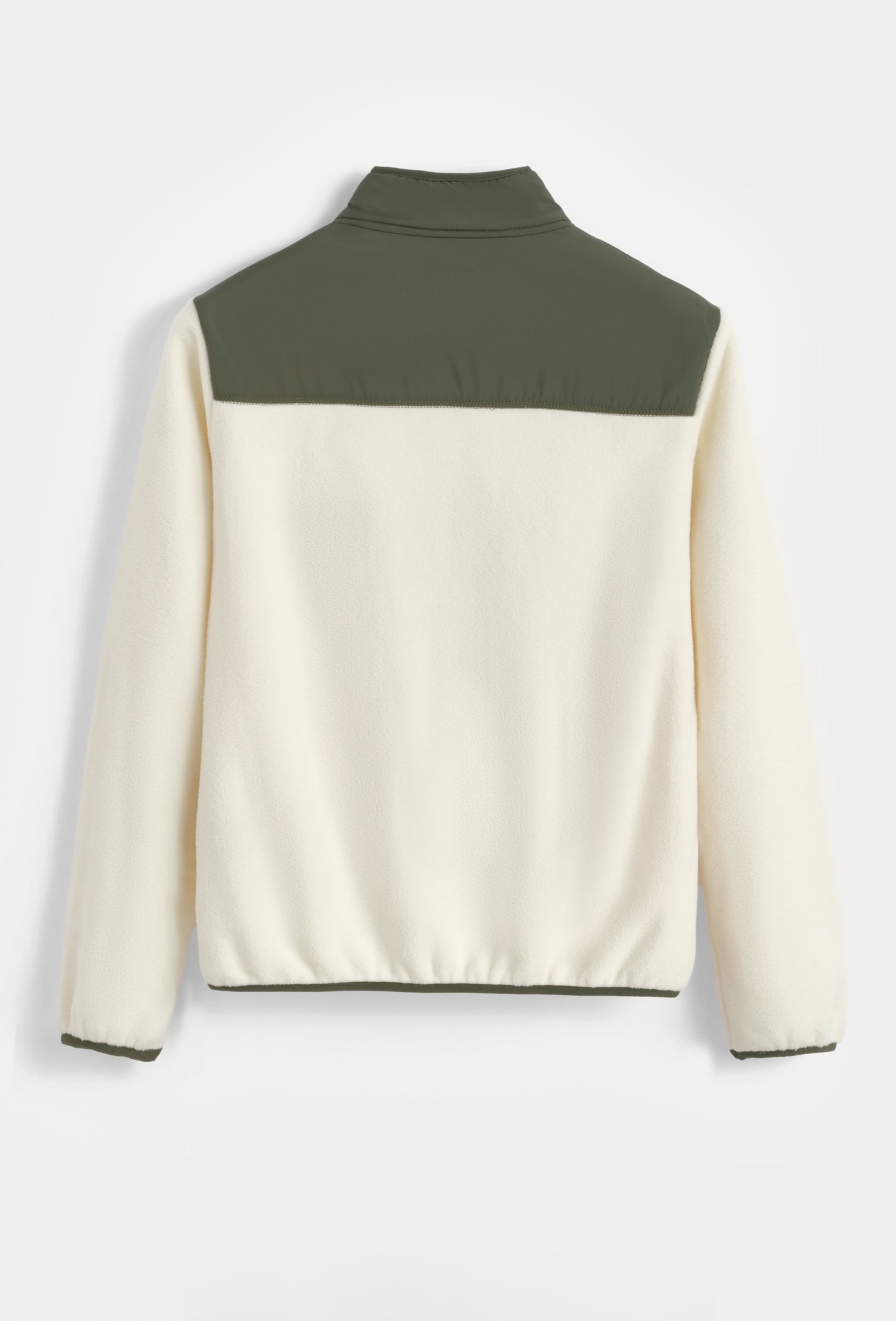 Veste Polaire Ma boutique