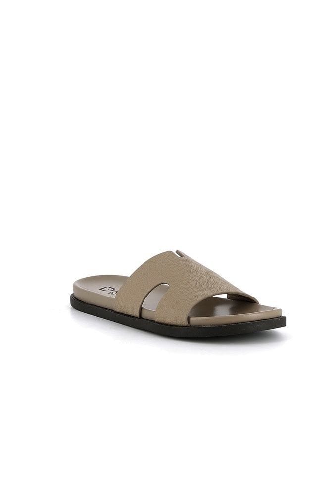 Chaussures