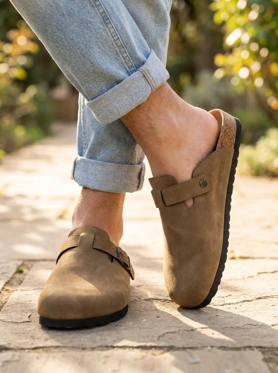 Chaussures