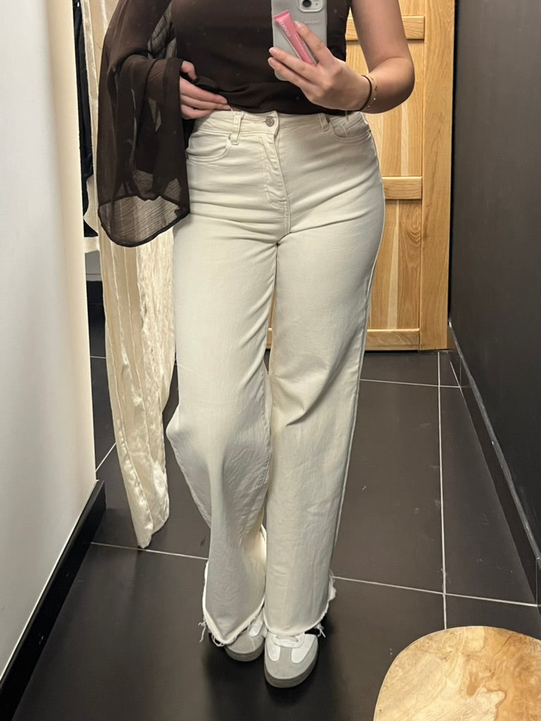 Jean Large Menzo