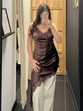 Robe Nuisette Menzo