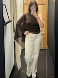 Jean Large Menzo