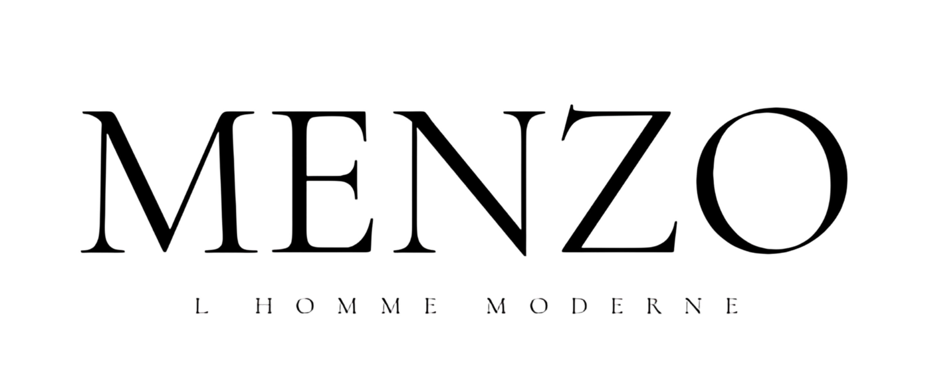 Menzo