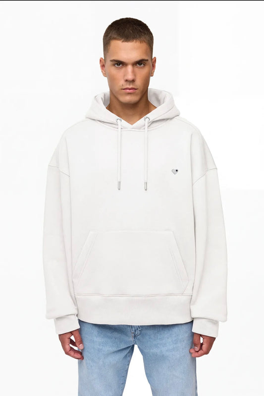 ADJ PARIS - SWEAT CHÉRI