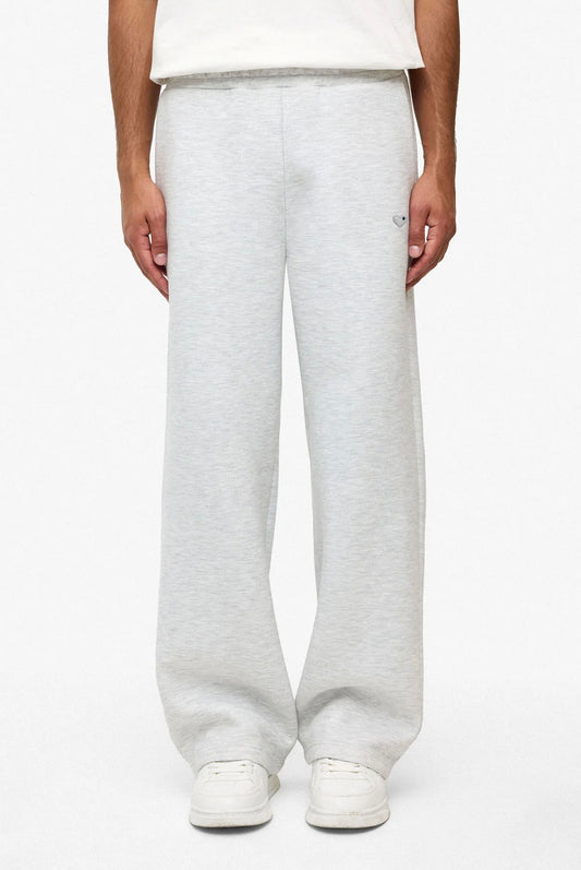 ADJ PARIS - jogger CHERI