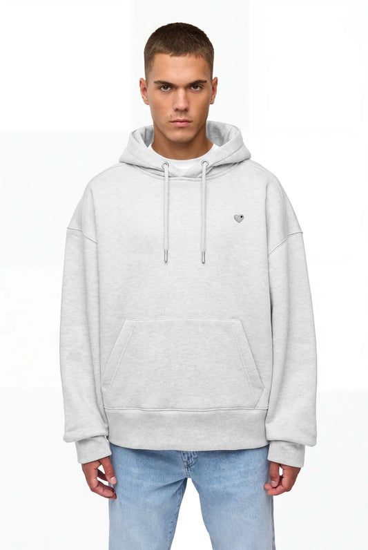 ADJ PARIS - SWEAT CHÉRI