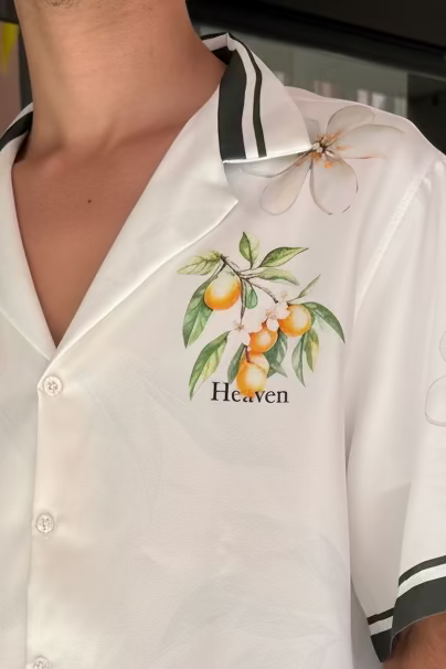 Ensemble Heaven