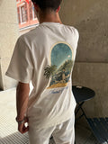 T-shirt - St Tropez