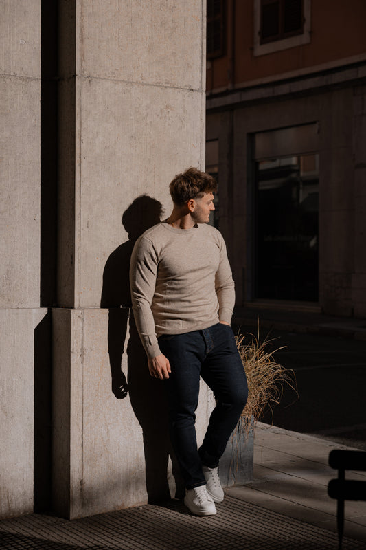 Pull Easy Ma boutique