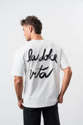 T-shirt Dolce Vita