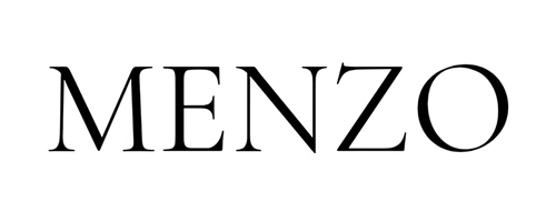 Menzo