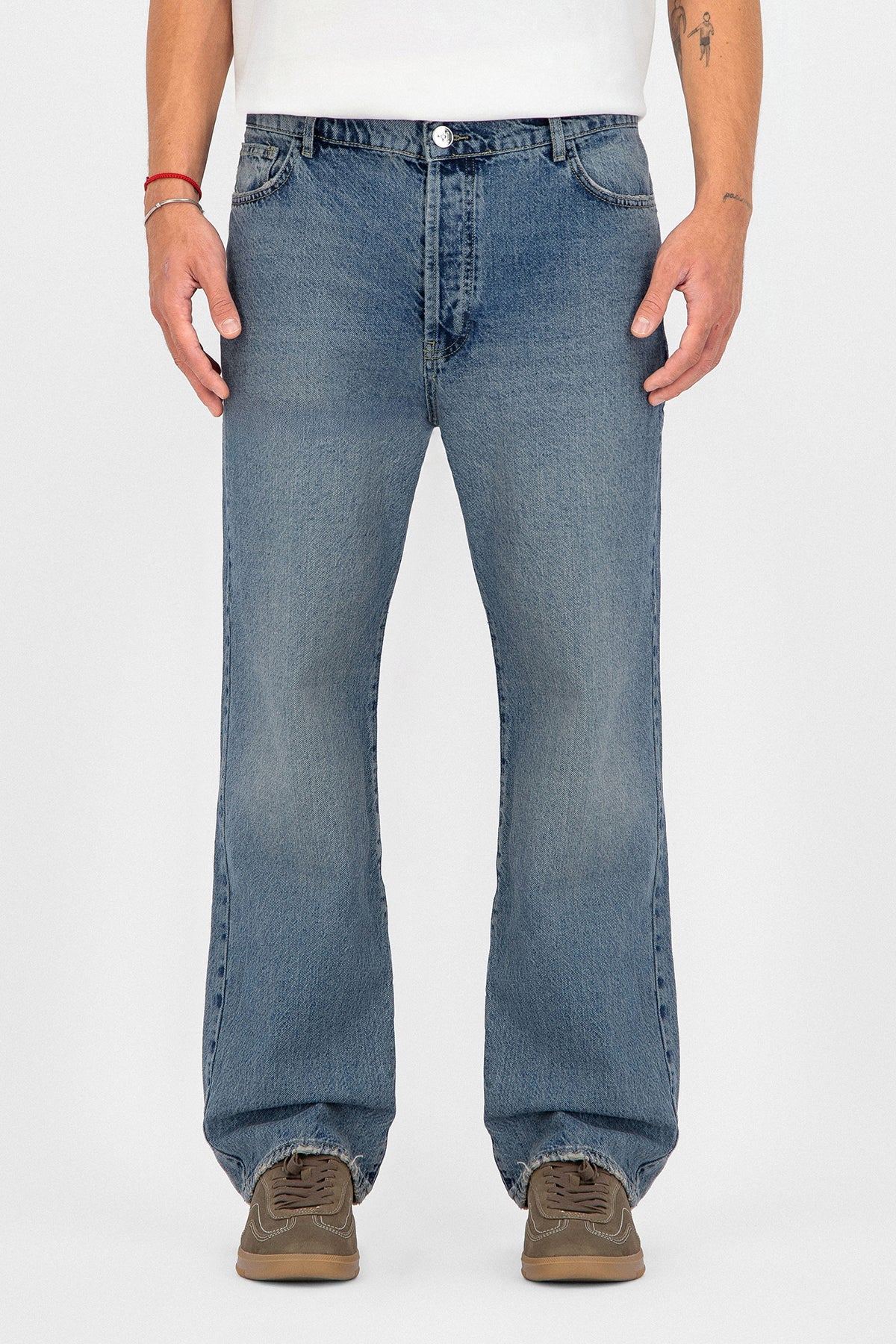 Jean regular ADJ Ma boutique