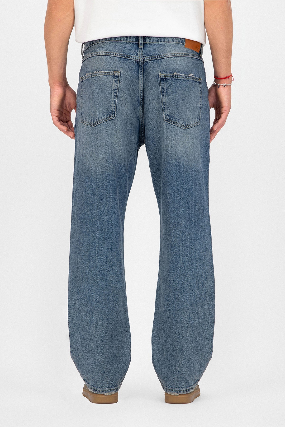 Jean regular ADJ Ma boutique