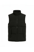 Veste Utility Ma boutique
