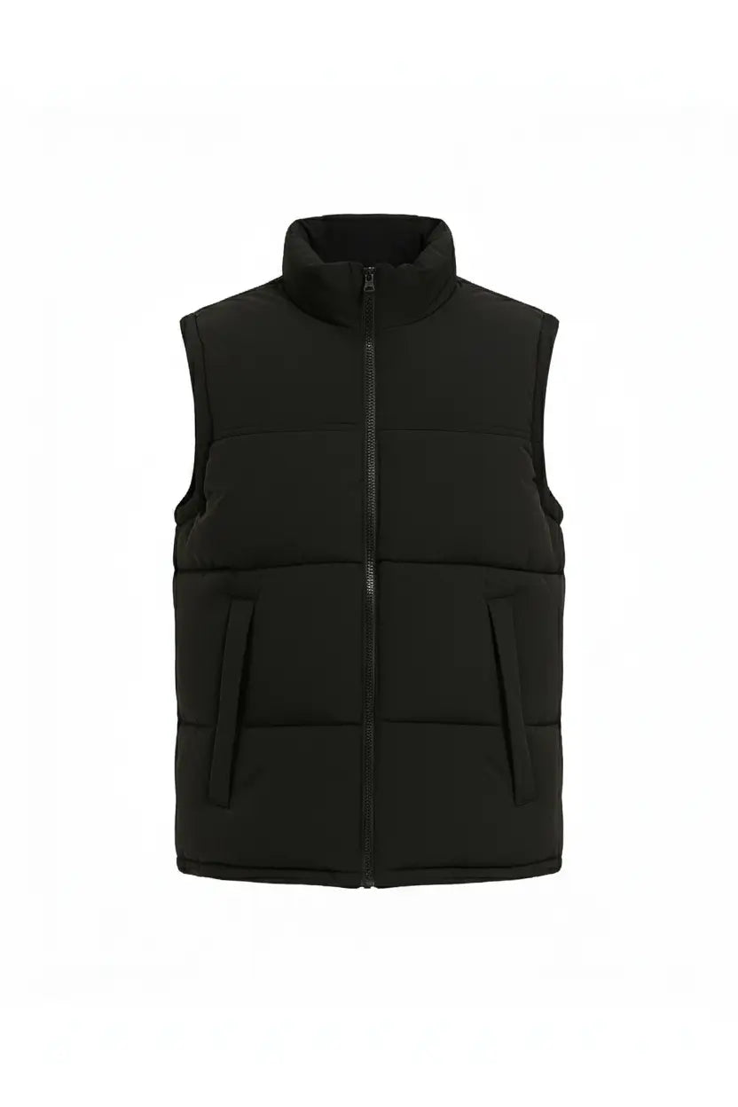 Veste Utility Ma boutique