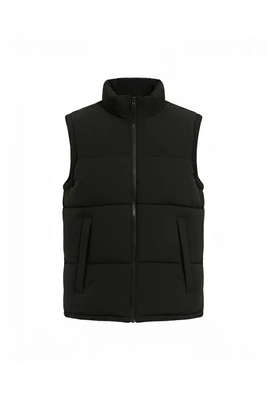 Veste Utility Ma boutique