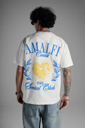T-shirt Amalfi
