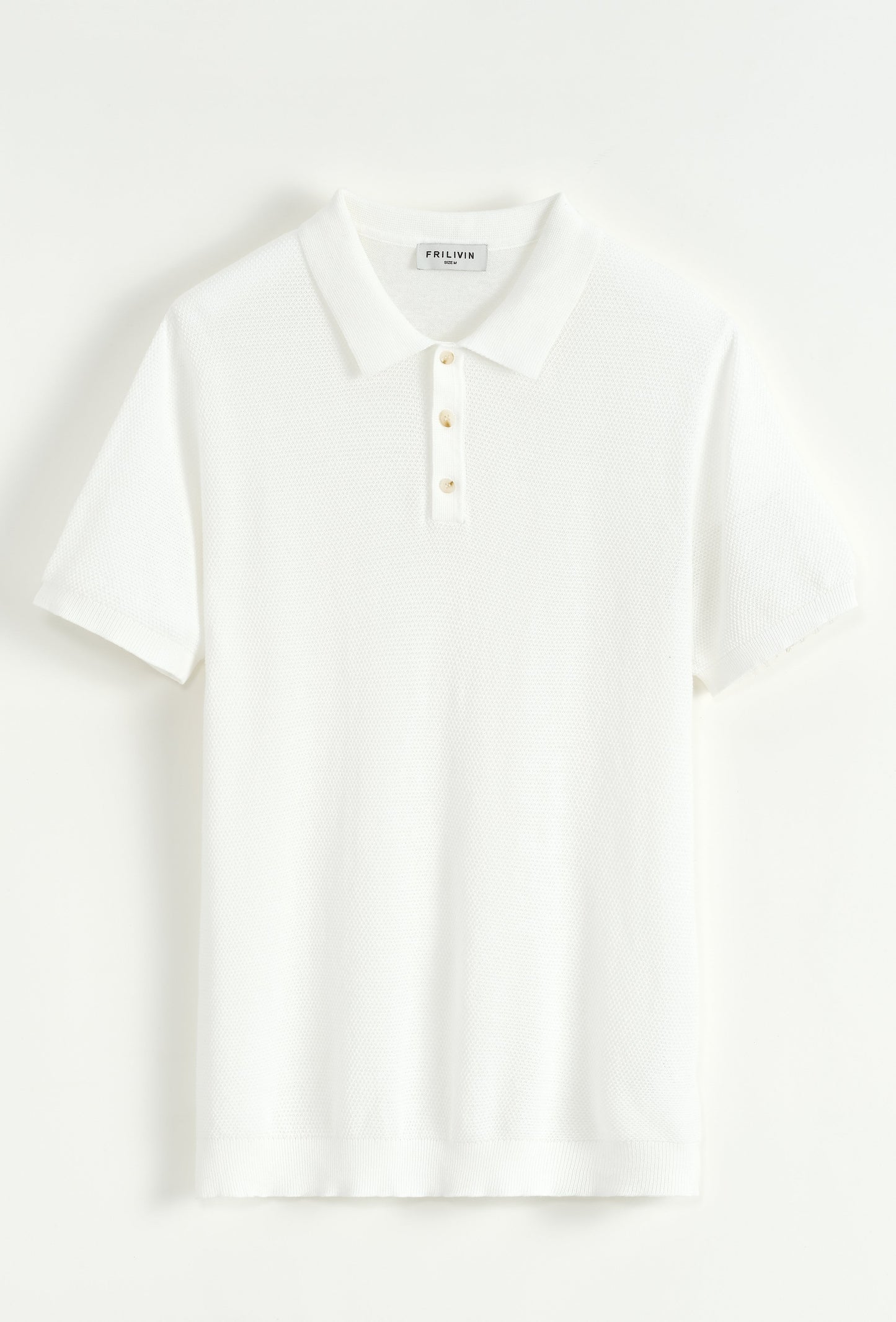 Polo Pure Ma boutique