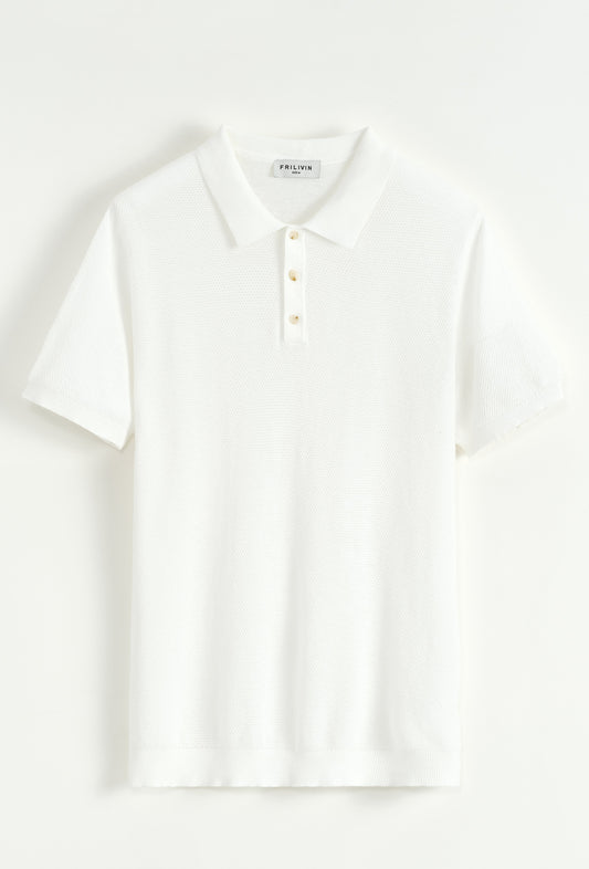Polo Pure Ma boutique