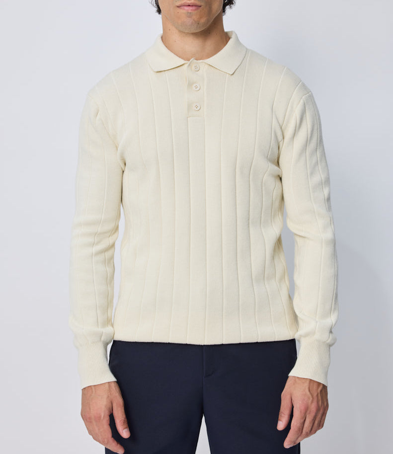 Pull Bâteau Ma boutique