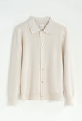 Gilet Caldo Ma boutique