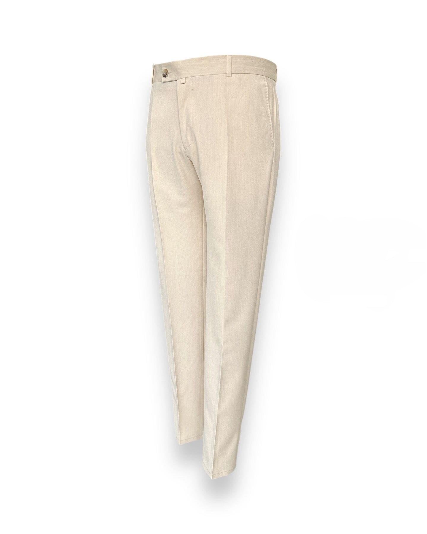 Pantalon Milano