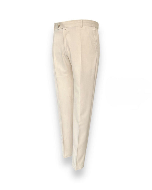 Pantalon Milano Ma boutique