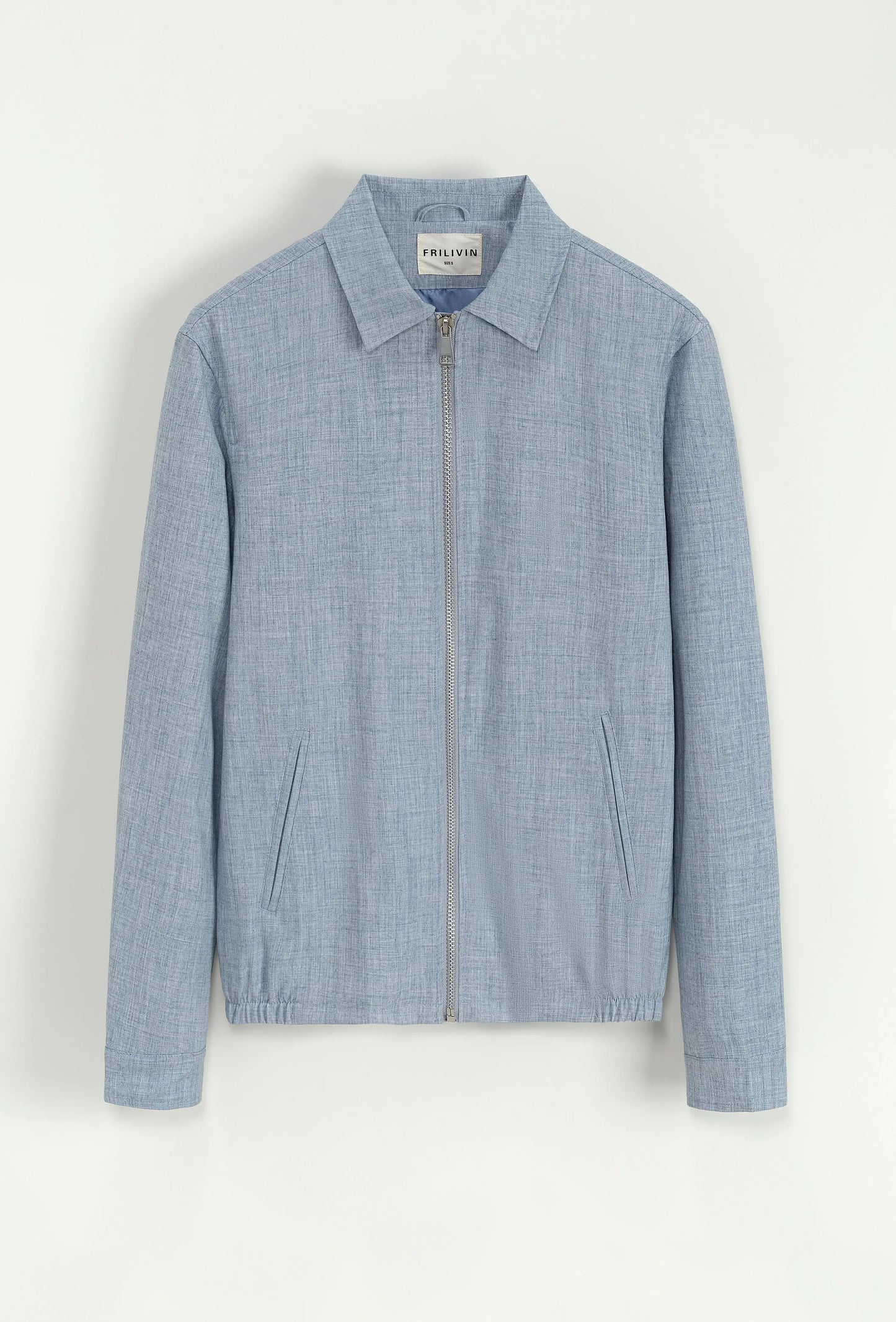 Veste Grèce Ma boutique