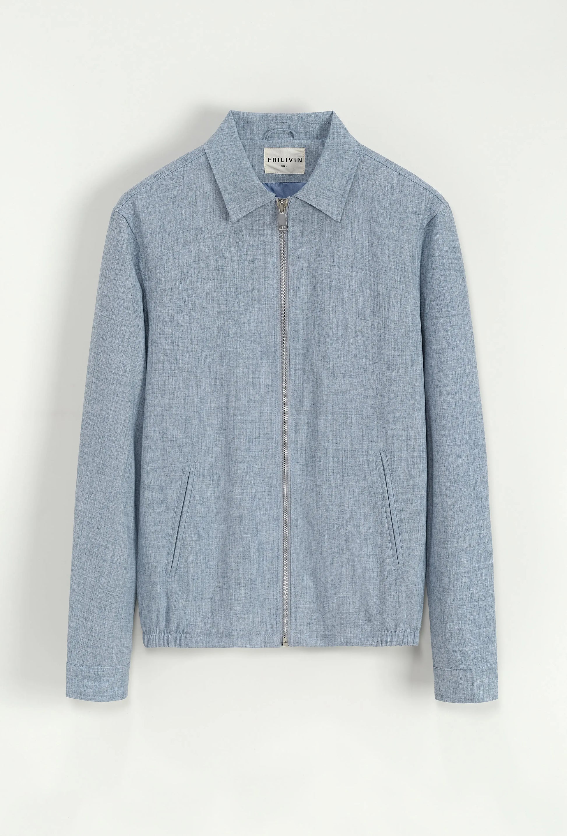 Veste Grèce Ma boutique