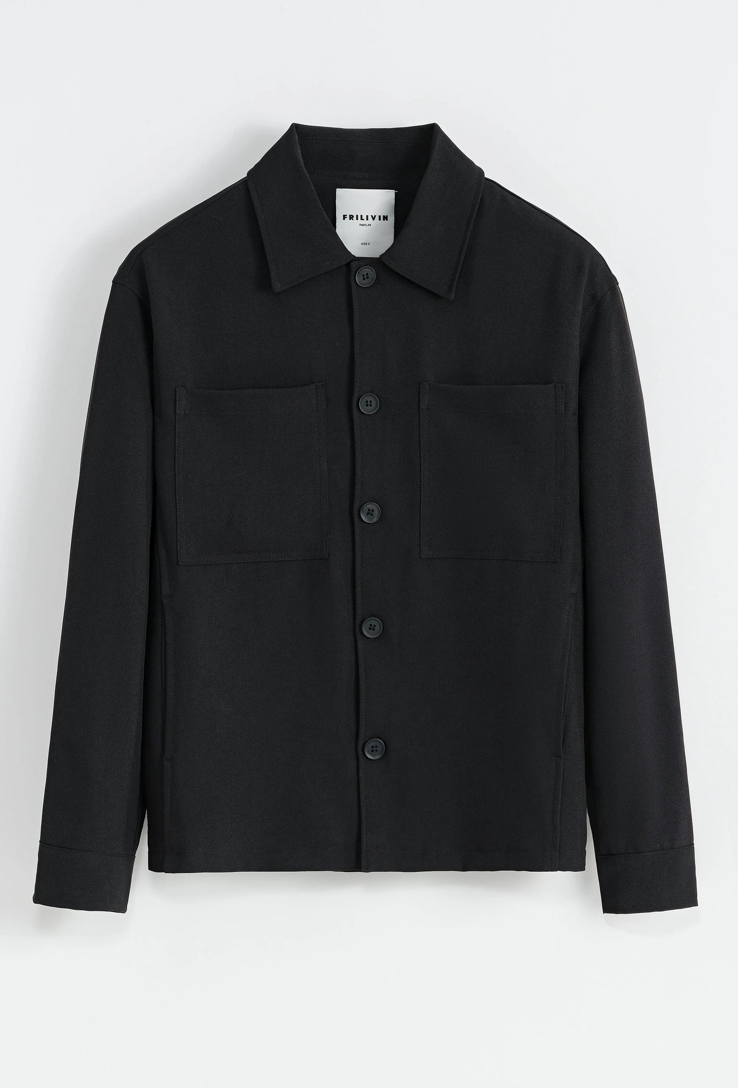 Veste Sacha Ma boutique