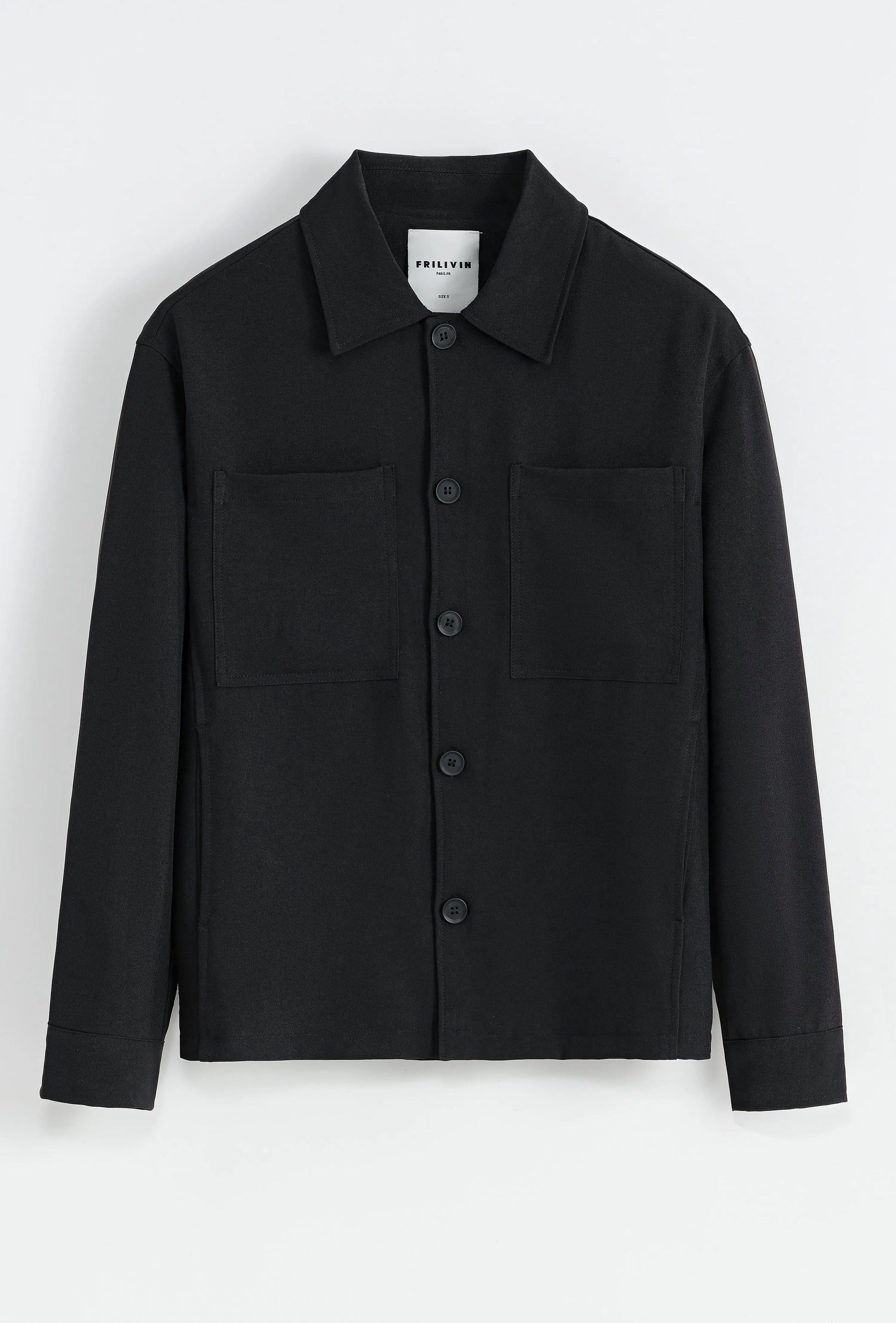 Veste Sacha Ma boutique
