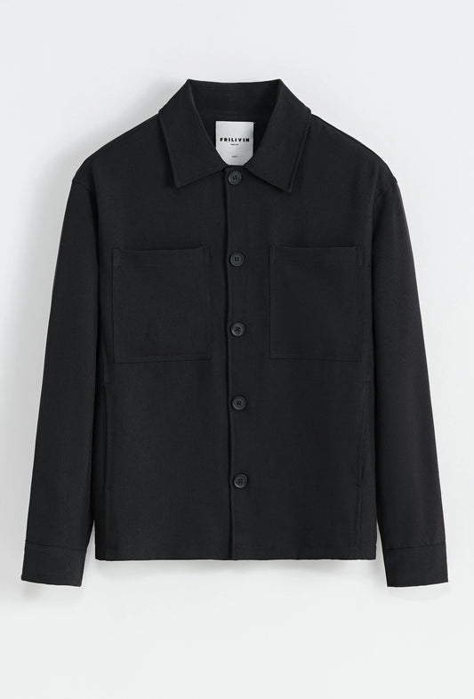 Veste Sacha Ma boutique