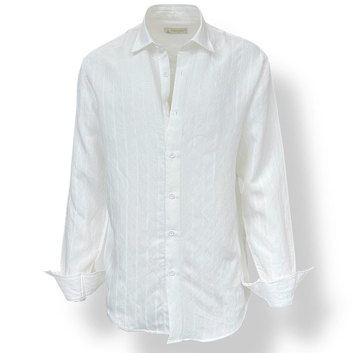 Chemise  large Ma boutique