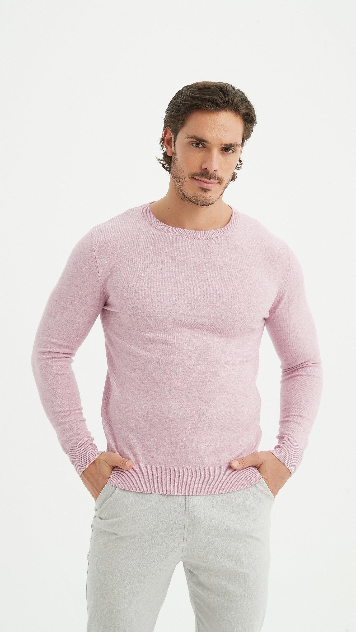 Pull Easy Ma boutique