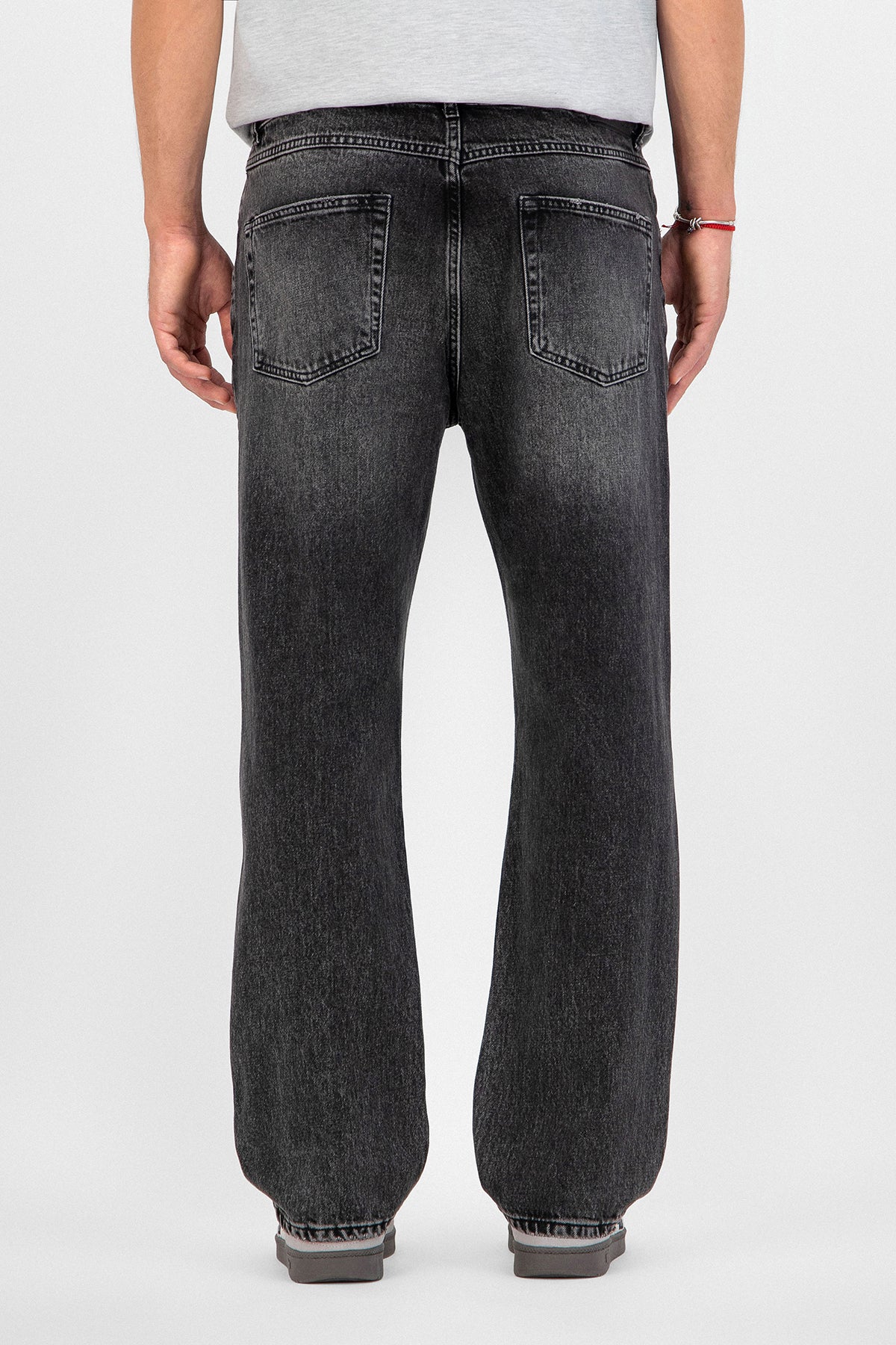 Jean regular ADJ Ma boutique