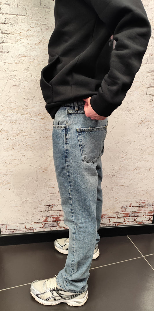 Jean regular ADJ Ma boutique