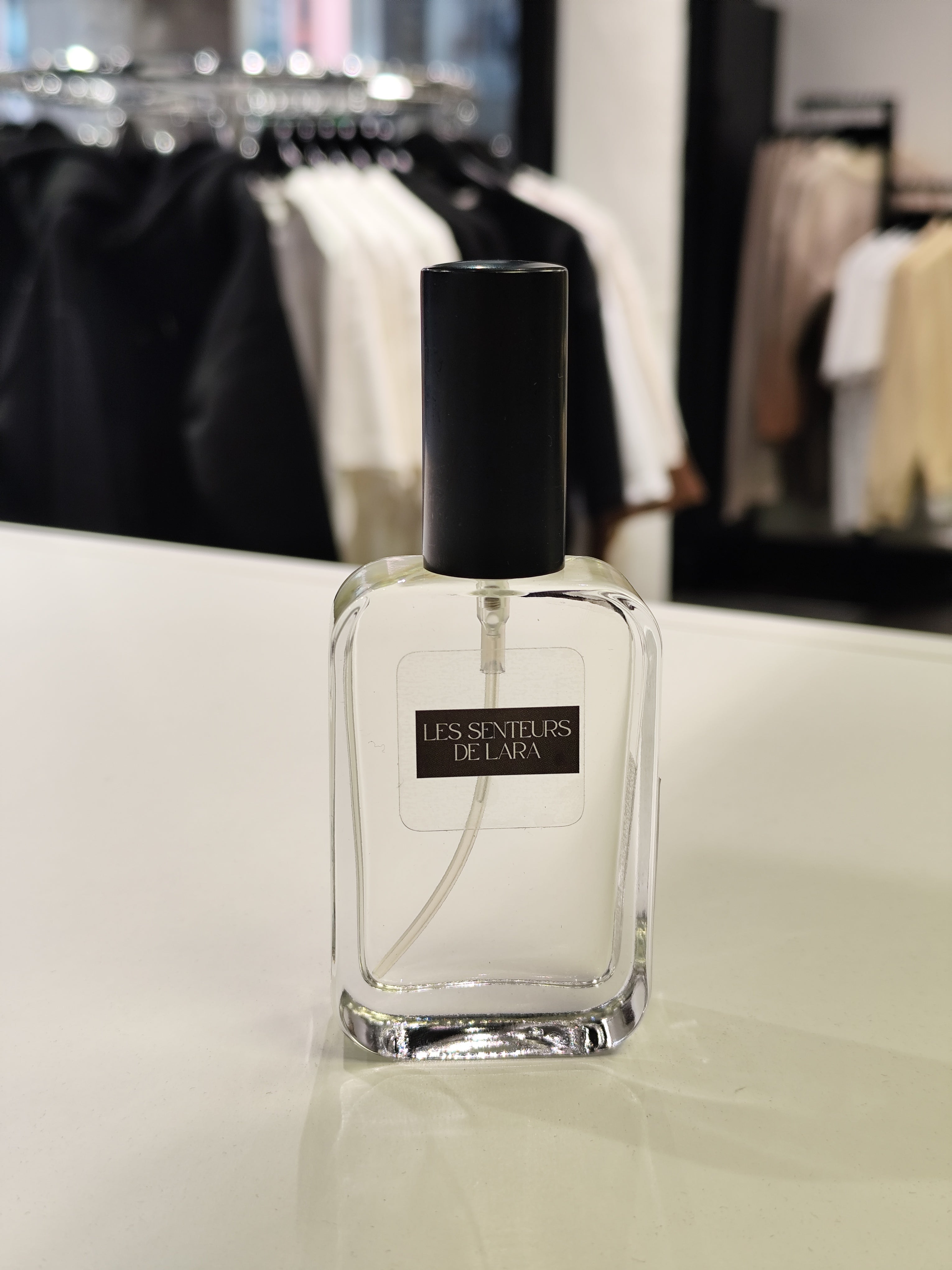 Parfum 50ml