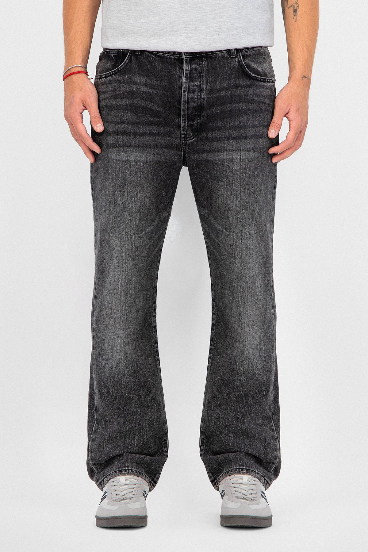 Jean regular ADJ Ma boutique