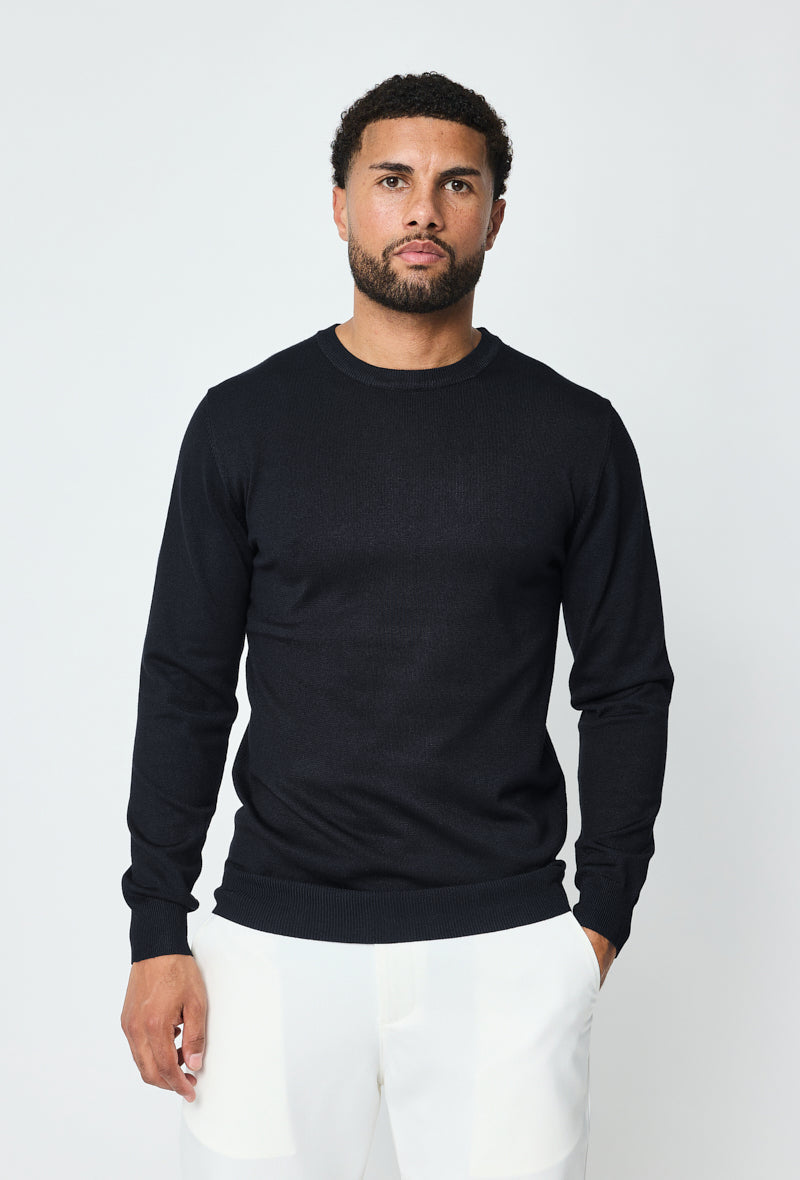 Pull Max Ma boutique