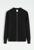 Gilet Polo Ma boutique