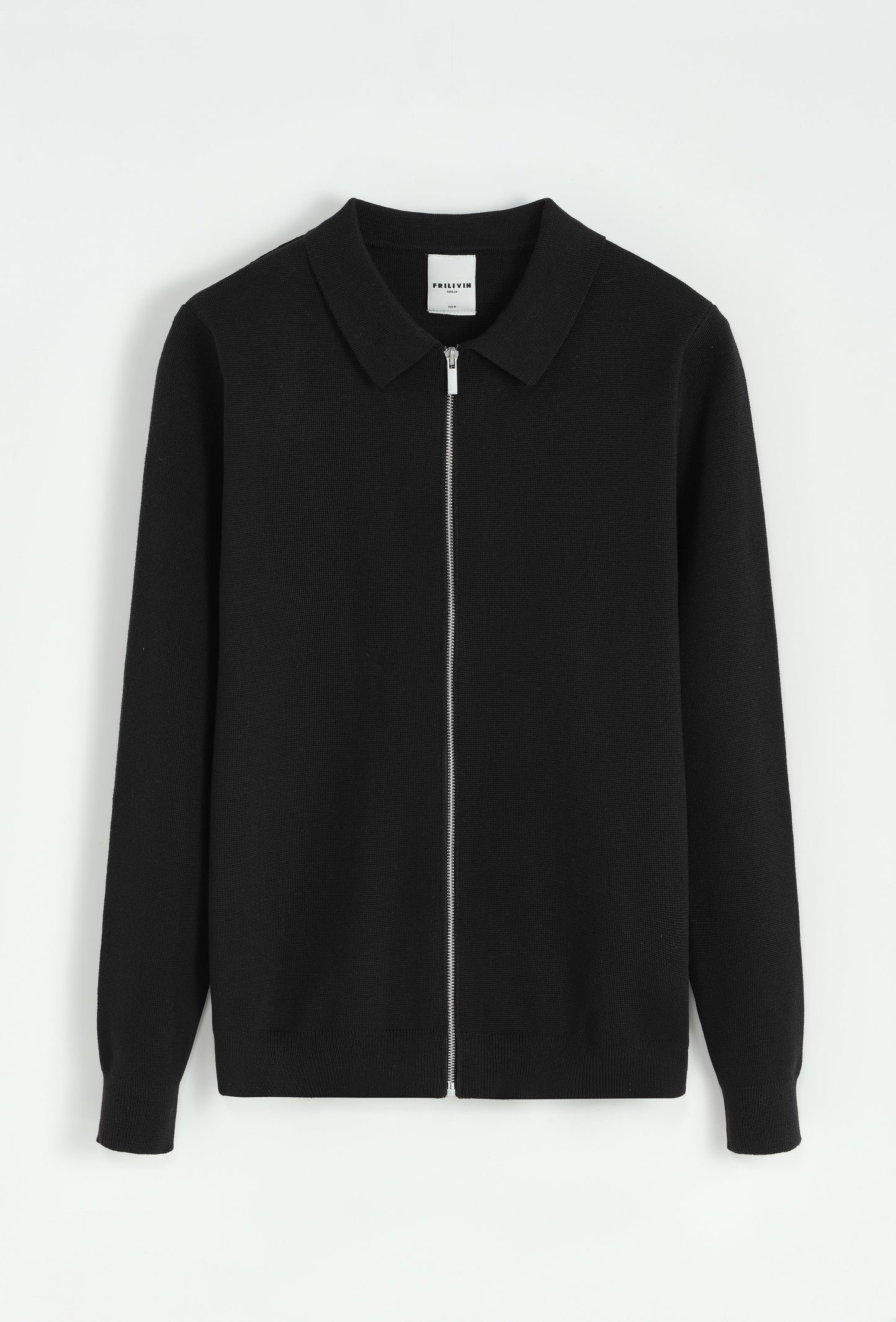 Gilet Polo Ma boutique