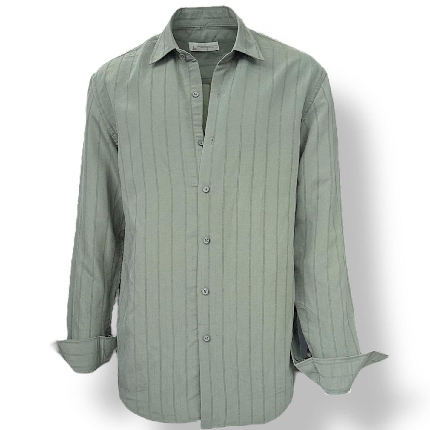 Chemise  large Ma boutique