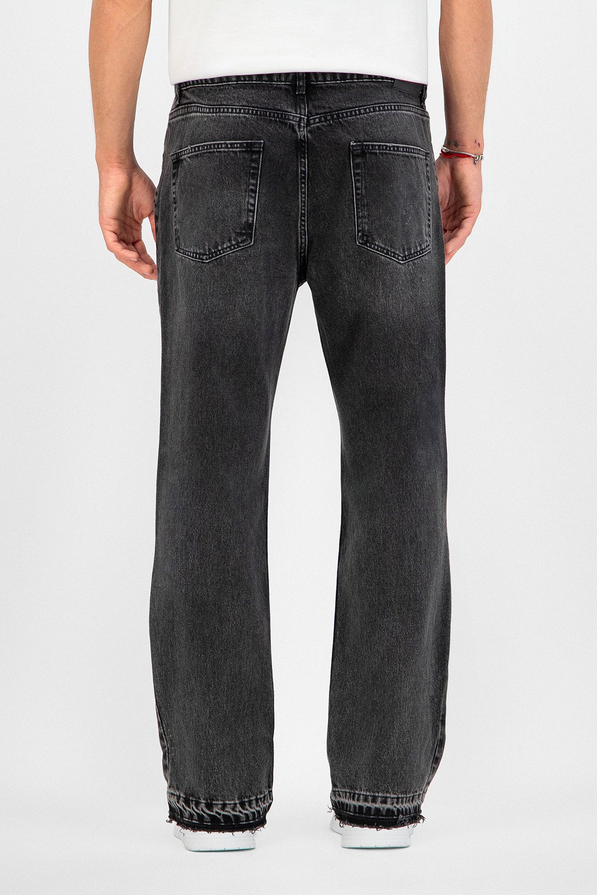 Jean regular ADJ Ma boutique