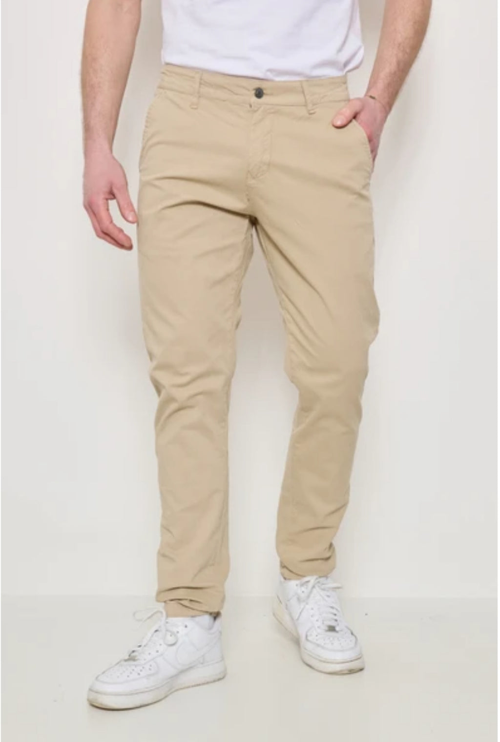 Chino Sandstone