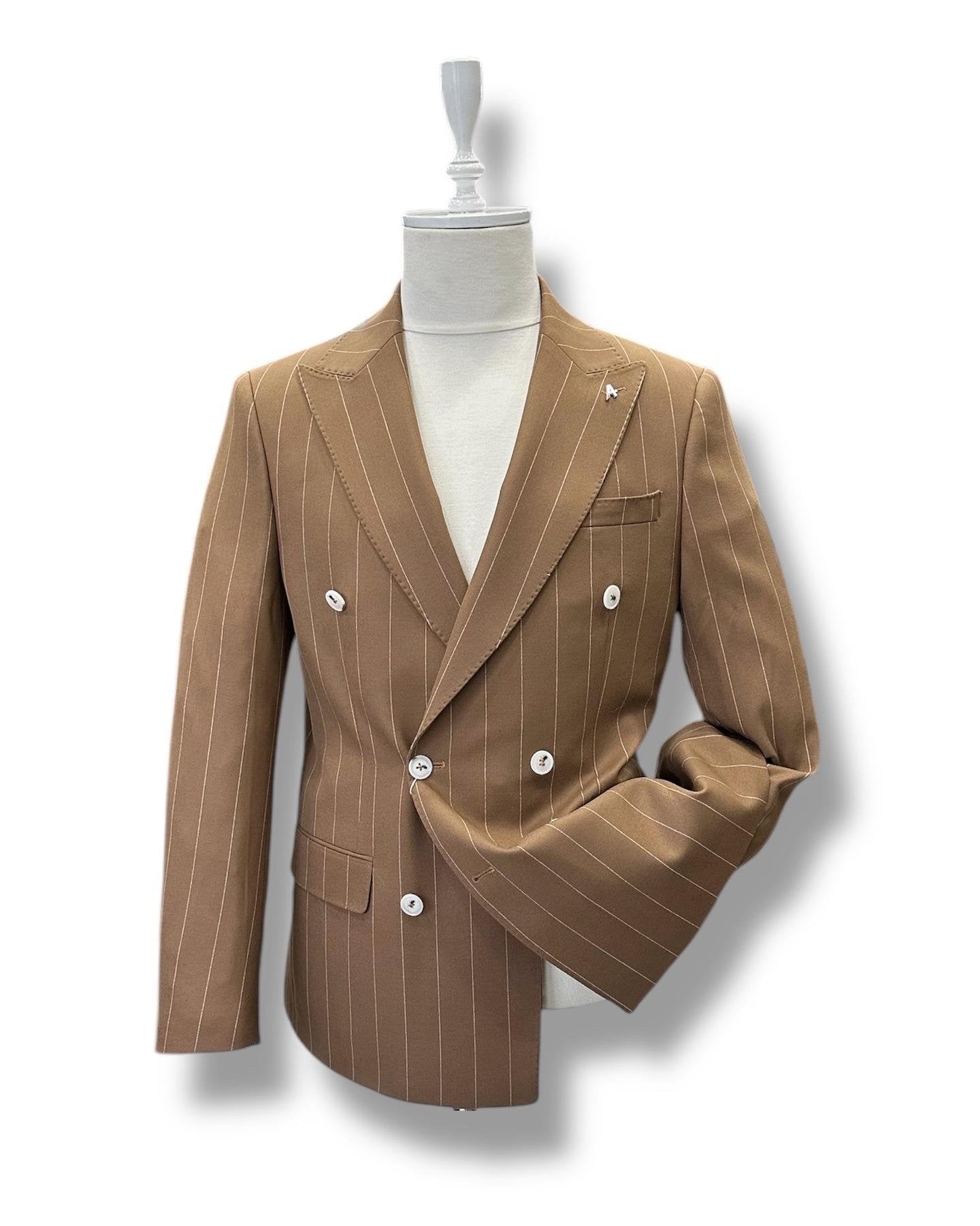 Blazer Automne Ma boutique