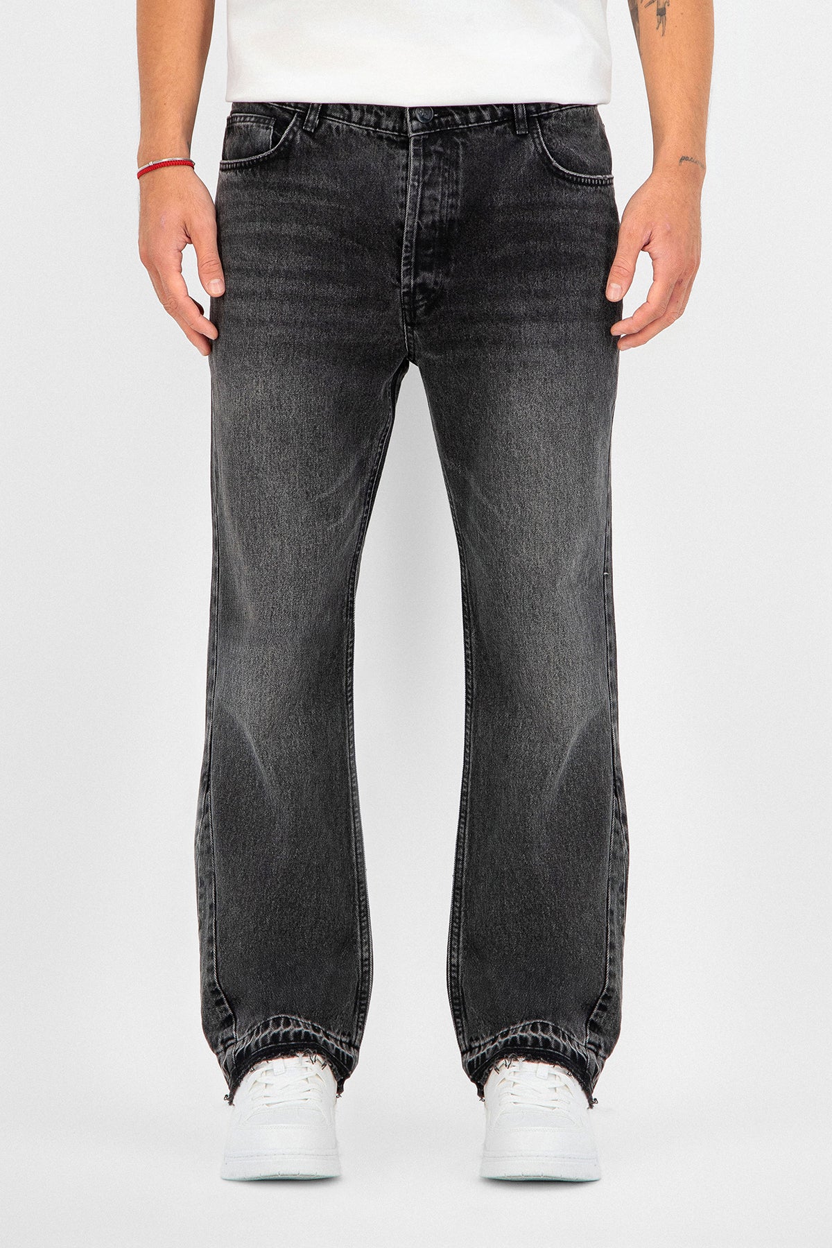 Jean regular ADJ Ma boutique