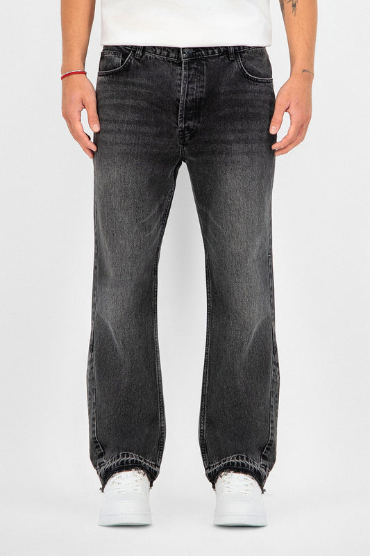 Jean regular ADJ Ma boutique
