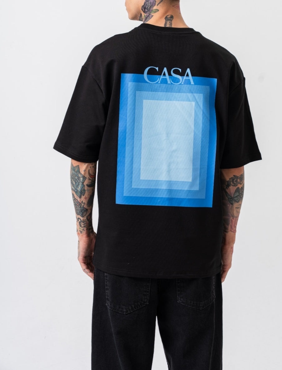 Tshirt Casa