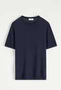 Tshirt Eden Ma boutique